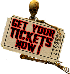 Click to Get Your Tickets NOW!